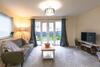 Waterside Lodge By Crew Homes