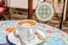 Hostal Pension Floare De Colti