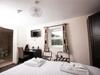 Bridge Hotel Brandon