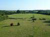 St Benedicts Byre B&B
