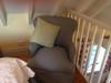 St Benedicts Byre B&B
