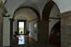 Agroturismo Convento De S�o Francisco