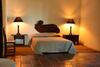 Agroturismo Convento De S�o Francisco