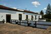 Agroturismo Convento De S�o Francisco