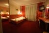 Hotel Orion