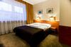 Hotel Orion
