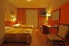 Hotel Orion