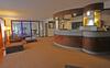Hotel Orion