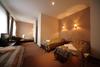Hotel Stara Fabryka