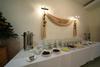 Hotel Stara Fabryka
