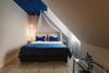 Hostal Via Villa