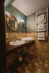Hostal Via Villa