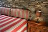 Bed & Breakfast Le Petit Coin De Maison Chante Lune