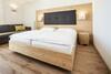 Hotel Familotel Alpenhof