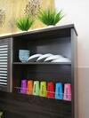 Skyhomestay Telok Panglima Garang