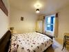 Apartamento Sumona