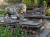 Hotel Rydal Hall Lakeland Retreat