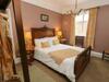 Apartamento Dreytop