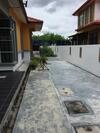 Homestay Kak Maz