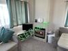 Summer Breeze Deluxe Caravan Rental
