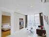 Apartamentos Platinum Suites Kuala Lumpur Klcc