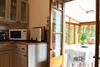 St Rhadagunds Cottage East