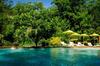 Hostal Chateauzen