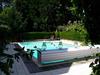 Bed & Breakfast Ch�teau De L'h�rissaudi�re