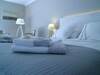 Bed & Breakfast Au Bois Des Tilleuls