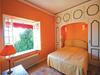 Holiday Home Chemin Des Fumerates