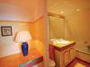Holiday Home Chemin Des Fumerates
