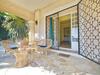 Holiday Home Chemin Des Fumerates