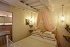 Bed & Breakfast Villa Tamara Country & Spa Suites