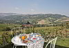 Bed & Breakfast Villa Tamara Country & Spa Suites