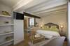 Bed & Breakfast Le Mas Du Chanoine