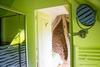 Gite Cottage D'hamicourt Aux Portes de La Baie de Somme