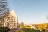 Hotel Ch�teau De P�rigny