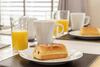 Apartamento Kittywake