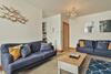 Apartamento Kittywake