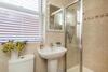 Apartamento Kittywake