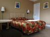 Palacio Inn Motel