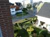 Bed & Breakfast Dodo Des Iles