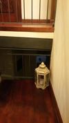 Hostal La Posada Del Tietar