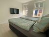 Modern Apartment In Blankenburg With Sauna