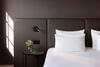 Hotel NH Brussels Carrefour de L'europe
