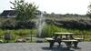 Apartamento ?vildmarks-wellness-aften? Med Eget K�kken Og Bad