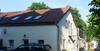 Apartamento Ferienwohnung Hoffmann Grossdeuben Eg