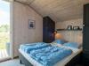 Holiday Home Fan� Cxlvii