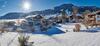 Apartamento �szid