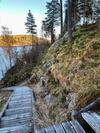 Villa Laidike With Sauna/fireplace, 80 Km Helsinki